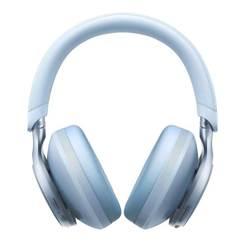 Наушники Soundcore Space One Blue