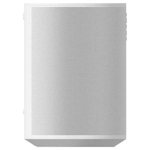 Беспроводная акустика Sonos Era 100 White