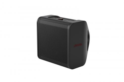 Портативная колонка LG Xboom STAGE