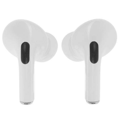 Наушники TFN Twin ANC White