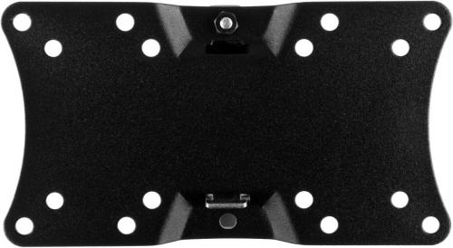 Кронштейн для телевизора Holder LCDS-5064 черный
