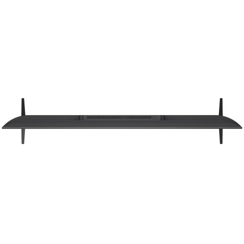 LED телевизор LG 55QNED70B6C