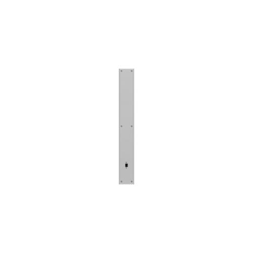 Акустика линейного массива BEC-Akustik IC28 (16Ohm) Silver