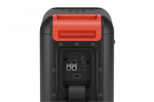 Минисистема LG XBOOM XL7S