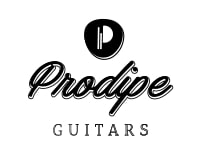 Prodipe