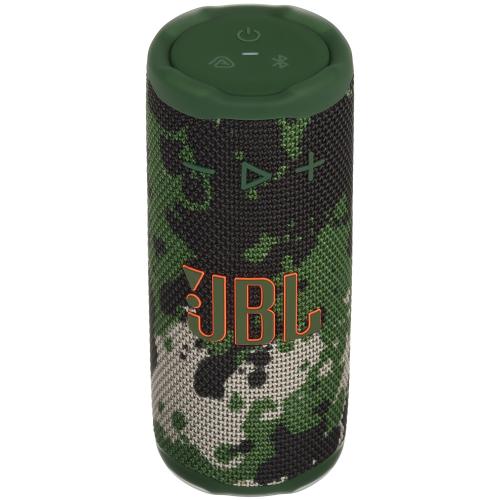 Портативная акустика JBL Grip Squad (JBLGRIPSQUAD)