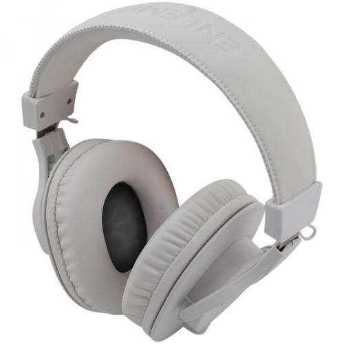 Наушники ENLEMA MH 1 PRO WH