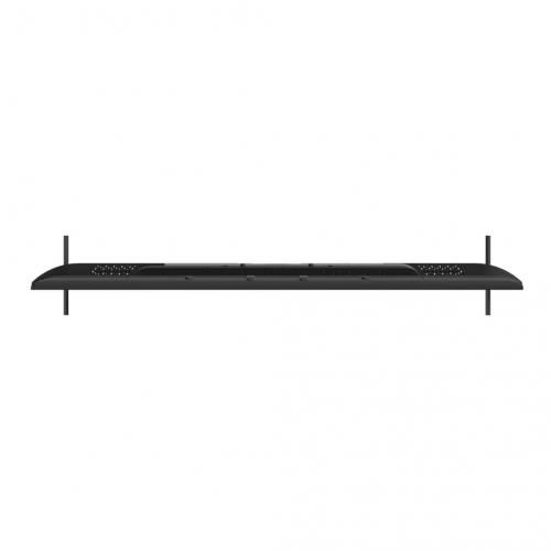 LED телевизор Sber SDX 65U4121B