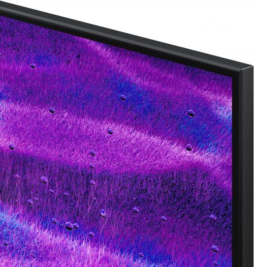 QLED телевизор Samsung QE55QN80FAU