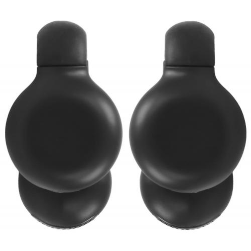 Наушники UGREEN WS210 (45760) HiTune S5 Black