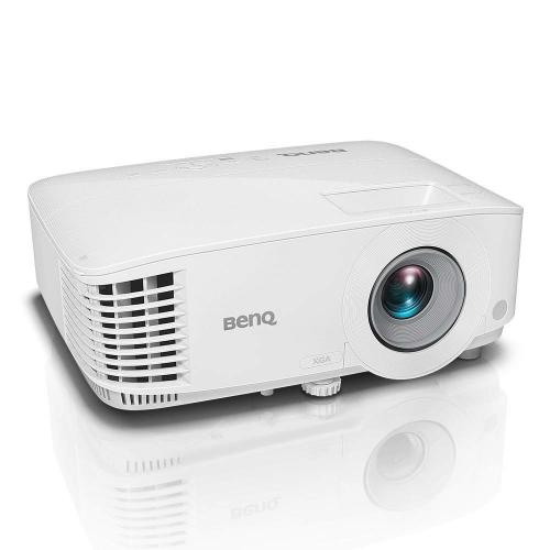 Проектор портативный Benq MX550