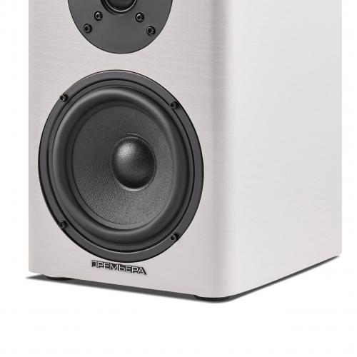 Акустическая система Premiera ES-501A WT
