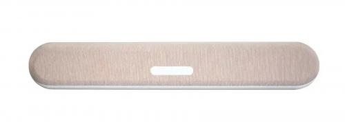Саундбар Bluesound PULSE CINEMA MINI (P431) Tan