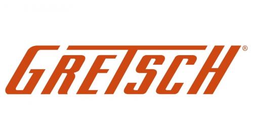 Gretsch