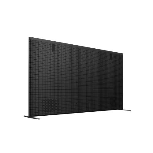 LED телевизор Sony Bravia 9 K-85XR90 E51 Black