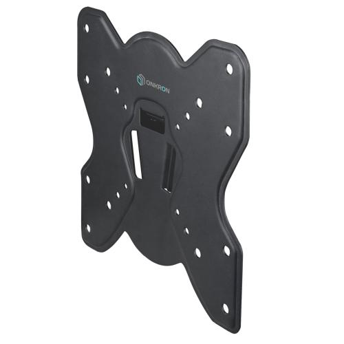 Кронштейн для телевизора Onkron M1S black