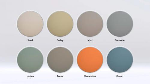 Гриль Defunc HOME Design Kit Large Sand
