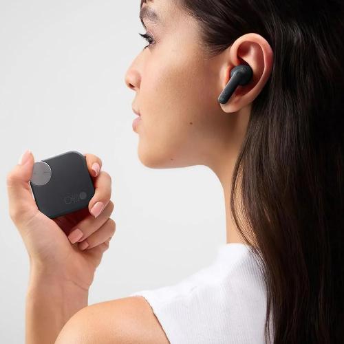 Наушники CMF Buds Pro 2 Dark Grey (2025)