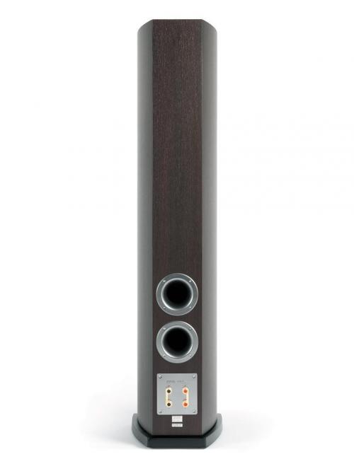 Напольная акустика Premiera DS-631 MC
