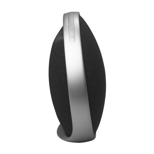 Портативная акустика Harman Kardon Onyx Studio 9 Black
