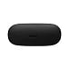 Наушники JBL Wave Beam 2 Black