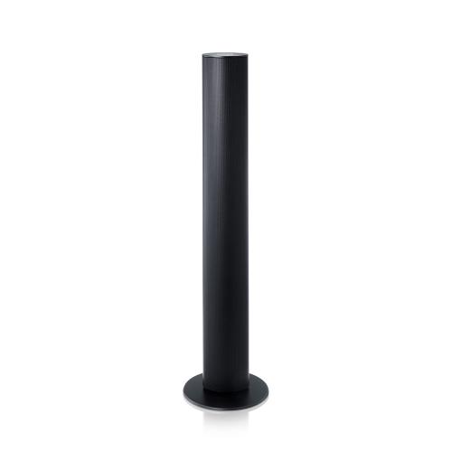 Напольная акустика Canton Puro 90 Black Matt