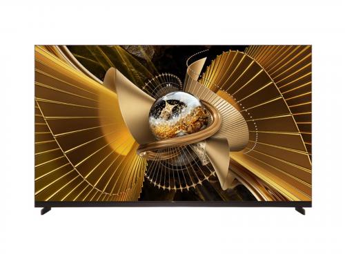 QLED телевизор TCL 98X11L