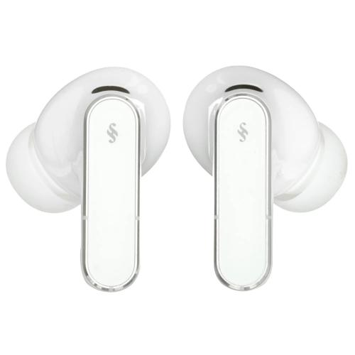 Наушники Huawei FreeBuds Pro 5 White