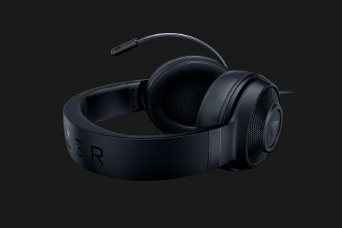 Наушники Razer KRAKEN X LITE