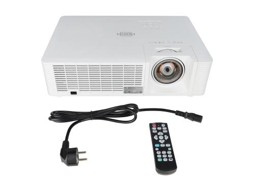 Лазерный проектор Abira AB-LK470ST