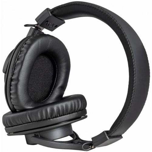 Наушники ENLEMA MH1 PRO