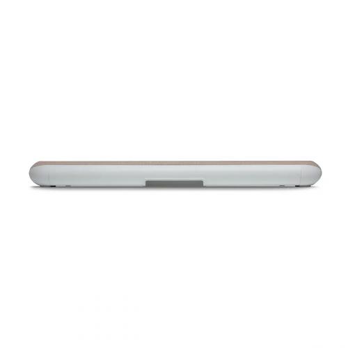 Саундбар Bluesound PULSE CINEMA MINI (P431) Tan