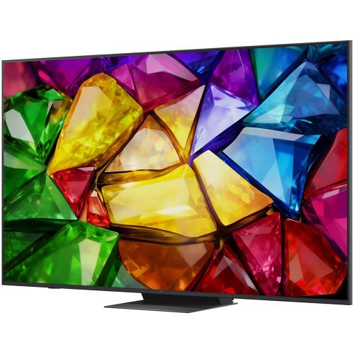 LED телевизор LG 75MRGB86B6A