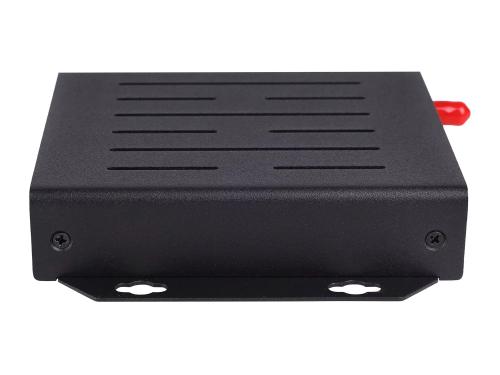 Медиаплеер Iconbit DS2