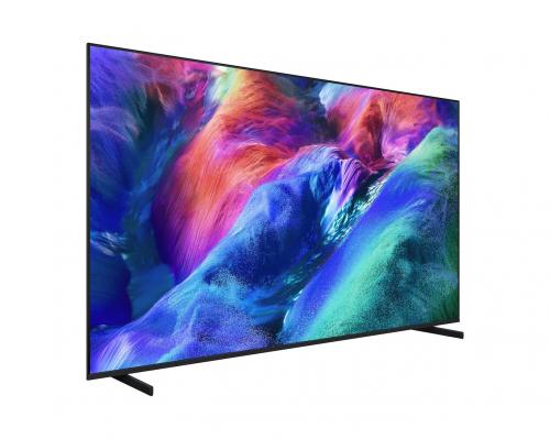 Телевизор Micro RGB Samsung MRE75R85HAU