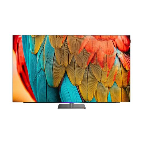 OLED телевизор Skyworth 55SXF9850