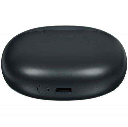 Наушники TECNO SC02 Sonic 2 Black