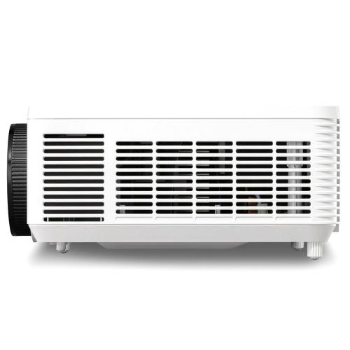 Проектор ViewSonic PA700W