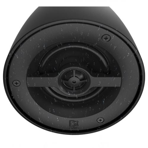 Всепогодная АС Audac ALTI6M/W