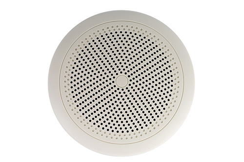 Встраиваемая акустика CVGaudio WT58W