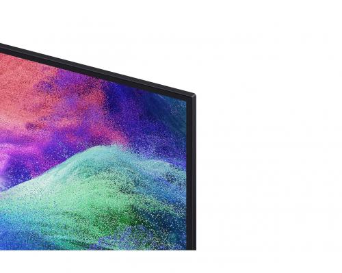 Телевизор Micro RGB Samsung MRE75R85HAU