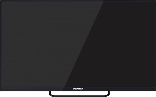 LED телевизор ASANO 42LF1120T