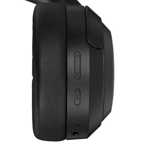 Гарнитура беспроводная Bluetooth Defender FreeMotion B677