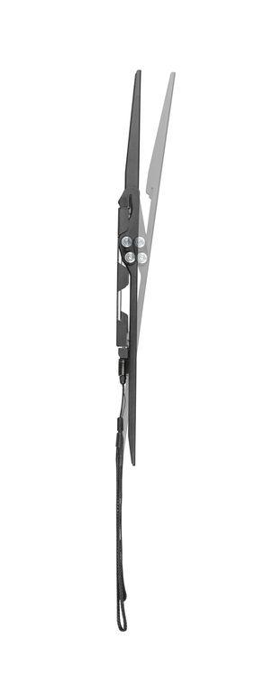 Кронштейн для телевизора Digis DSM-3444T