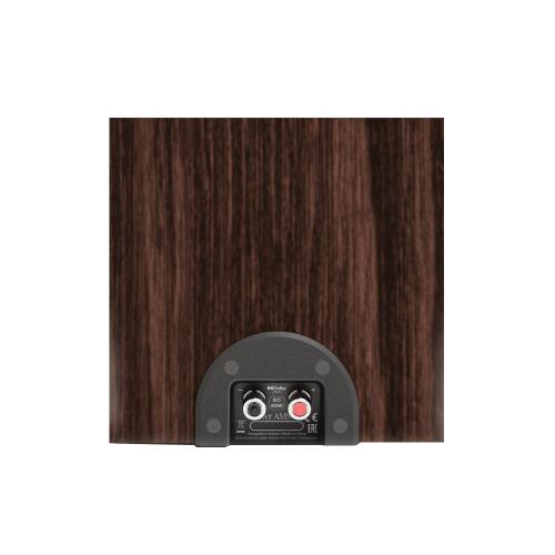 Акустика Dolby Athmos Monitor Audio Silver AMS (Athmos) 8G European Walnut