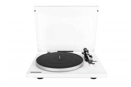 Комплект Premiera ES-422A WN + Premiera ECO BT White