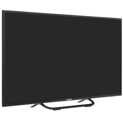 LED телевизор ASANO 40LF1110T