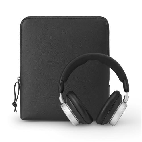 Наушники Bang & Olufsen Beoplay H100 Infinite Black