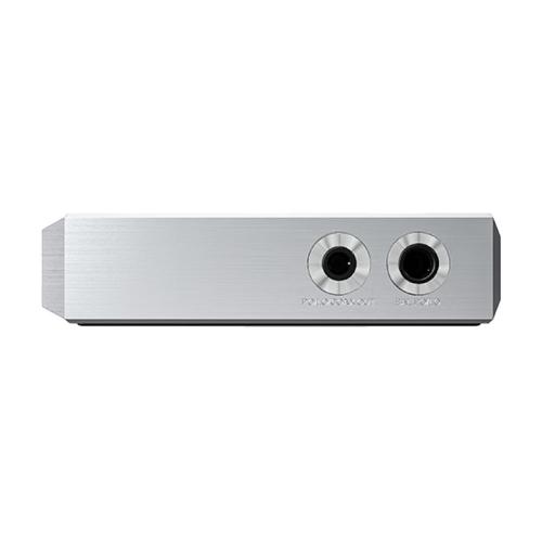 Плеер FiiO M23 Silver