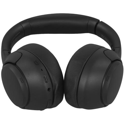 Наушники Nuroum HP40
